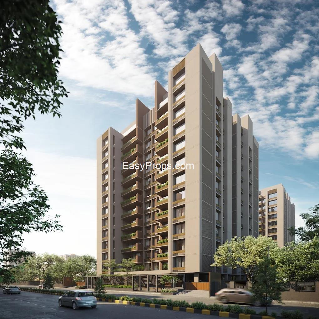 Corner day View_20250512181015144.jpg